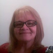 Laurie Rodriguez's photo