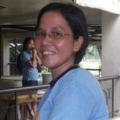 Foto von Jean Padrones