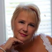 Carolin Maynard's photo