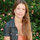 Anne H