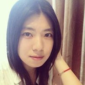 Connie Yan's photo