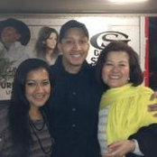 Kyle Carpenter's photo