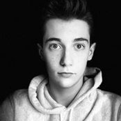 Foto von Killian Varescon