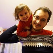 Alexander Alexandryan's photo