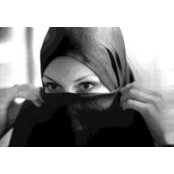 Salma Nashit's photo