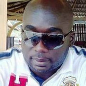 Emmanuel Dobré's photo
