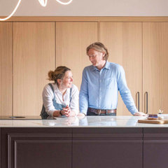 No.54 Interiors