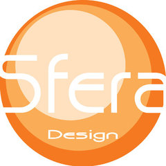 SFERA Design