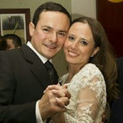 César Capellas foto