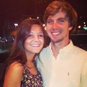 Jenna Chambers's photo