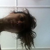 Despina Stokou's photo
