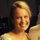 Rachel Williams