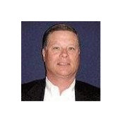 Lee Burlingame's photo