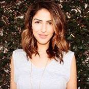 Reem Ateyeh's photo
