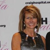 Heidi Ireton Schneider's photo