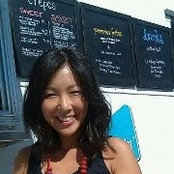 SooJin Chu's photo