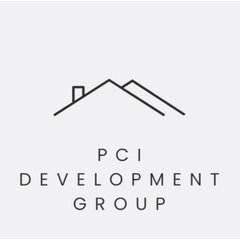 PCI Development Group