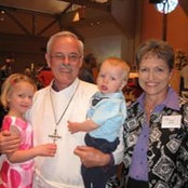 Robert Olsen's photo