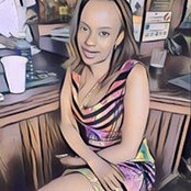 Shobel Mulinge's photo