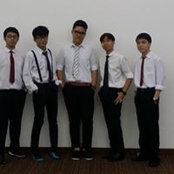 Foto von Sheng Eez