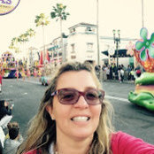 Alejandra Reys foto