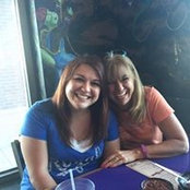 Pam Ketter's photo