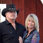 Foto von Loree Roberts