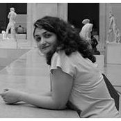 Foto di Elif Bamyacı