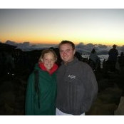 James Clay's photo