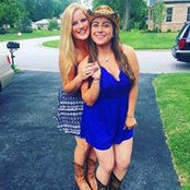 Natalie Gilstrap's photo