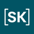 Simply Kitchens's profile photo