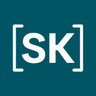 Simply Kitchens's photo