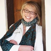 Foto von Marion Edwards