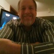 William Baldwin's photo
