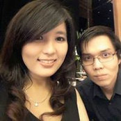 San San Lin's photo