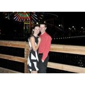 Andrew- Wilsons foto