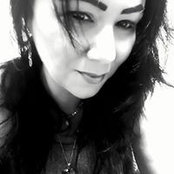 Lene Cardoso's photo