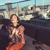 Sophie Shaer's photo