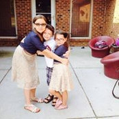 Shari Scott's photo