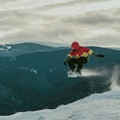 Dani Deni's photo