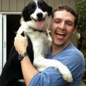 Wes Huntさんの写真