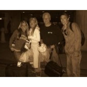 Dave Quinn's photo