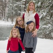 Karen Nyman's photo