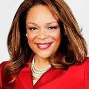 Rachel Talton's photo