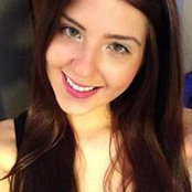 Foto von Cassandra Dee