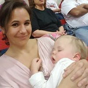 Beth Dahl's photo