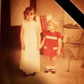 Foto von Connie Barnett Combs