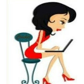 Penny Cricket's photo