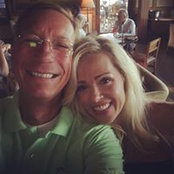 Greg Tuchek's photo