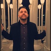 Garrett Morris's photo